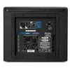 Monitor De Escenario Activo De 10" Samson Rsxm10A Bafle 400w