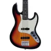 Bajo Electrico Jazz Bass Tagima TW-73 SB DF MG Sunburst Rosewood