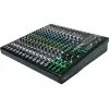 Mixer Mackie ProFX16v3 de 16 canales con USB FX