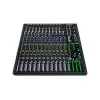 Mixer Mackie ProFX16v3 de 16 canales con USB FX