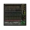 Mixer Mackie ProFX16v3 de 16 canales con USB FX