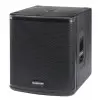 Bafle Subwoofer Activo 12" 700 watts Samson AROD1200A