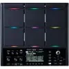 Multipad Roland SPD SX PRO Sampler 32 GB LED RGB y 1550 Sonidos