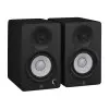 Monitores De Estudio Yamaha HS4B 4.5" Driver 1"