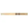 Pack De Palillos Zildjian 400th Anniversary 5a Edicion Limitada + Toalla 400Th