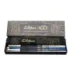 Pack De Palillos Zildjian 400th Anniversary 5a Edicion Limitada + Toalla 400Th