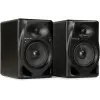 Monitores De Estudio Pioneer Con Bluetooth DM-50D-BT 50w 5" Pulgadas