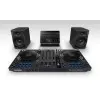 Monitores De Estudio Pioneer Con Bluetooth DM-50D-BT 50w 5" Pulgadas