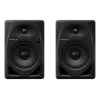 Monitores De Estudio Pioneer DM-50D 50w 5" Pulgadas