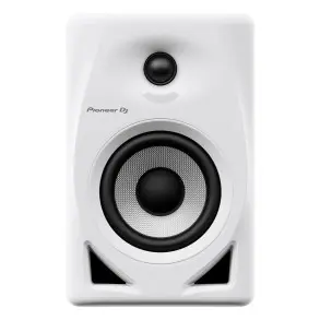 Monitores De Estudio Pioneer DM-40D 38W 4" Pulgadas