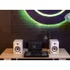 Monitores De Estudio Pioneer DM-40D 38W 4" Pulgadas