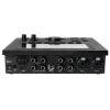 Reproductor Digital de Video Full HD 2 HDMI Multitrak 512 GB