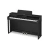 Piano con Mueble Casio Celviano AP-550BK De 88 Teclas + Banqueta