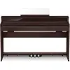 Piano con Mueble Casio Celviano AP-S450BN De 88 Teclas Color Marron