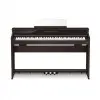 Piano con Mueble Casio Celviano AP-S450BN De 88 Teclas Color Marron