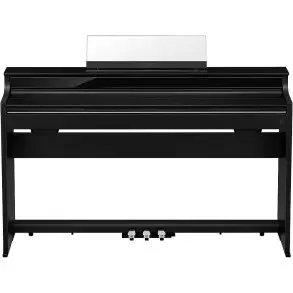 Piano con Mueble Casio Celviano AP-S450BK De 88 Teclas Color Negro