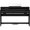 Piano con Mueble Casio Celviano AP-S450BK De 88 Teclas Color Negro