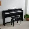 Piano con Mueble Casio Celviano AP-S450BK De 88 Teclas Color Negro