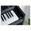 Piano con Mueble Casio Celviano AP-S450BK De 88 Teclas Color Negro