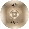 Platillo Zildjian Z Custom Series Ride De 21" Z40120