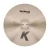 Platillo Zildjian K Paper Thin Crash De 21" K2821