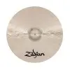 Platillo Zildjian K Paper Thin Crash De 21" K2821