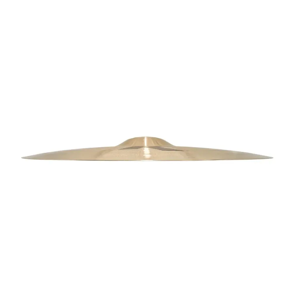 Platillo Zildjian K Paper Thin Crash De 21" K2821