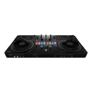 Controlador DJ Pioneer DDJ-REV5 De 2 Canales Para Rekordbox y Serato DJ PRO