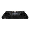 Controlador DJ Pioneer DDJ-REV5 De 2 Canales Para Rekordbox y Serato DJ PRO