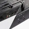 Controlador DJ Pioneer DDJ-REV5 De 2 Canales Para Rekordbox y Serato DJ PRO