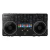 Controlador DJ Pioneer DDJ-REV5 De 2 Canales Para Rekordbox y Serato DJ PRO