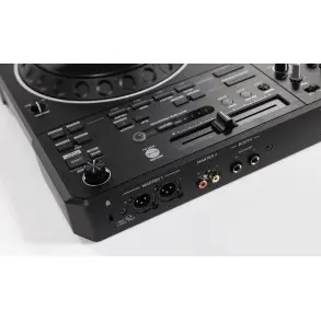 Controlador DJ Pioneer DDJ-REV5 De 2 Canales Para Rekordbox y Serato DJ PRO