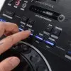 Controlador DJ Pioneer DDJ-REV5 De 2 Canales Para Rekordbox y Serato DJ PRO