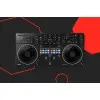 Controlador DJ Pioneer DDJ-REV5 De 2 Canales Para Rekordbox y Serato DJ PRO