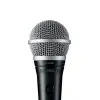 Shure PGA48-LC Micrófono Dinámico Vocal Cardioide para Voces