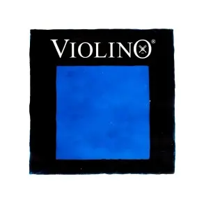 Encordado Pirastro De Violin 4/4 Violino Tension Media 417021