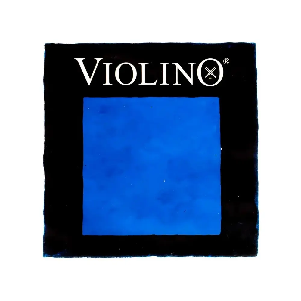 Encordado Pirastro De Violin 4/4 Violino Tension Media 417021