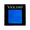 Encordado Pirastro De Violin 4/4 Violino Tension Media 417021