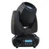 Cabezal movil 130 II BEAM Osram Sirius 132, IP20