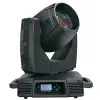 Cabezal móvil OSRAM SIRIUS HRI 230W,Beam angle: parallel beam angle, 0°~3.5° adjus