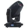 Cabezal móvil spot OSRAM SHARXS HTI 1500W/D7/60, DMX/RDM, IP20 /24