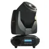 Cabezal Movil SPOT, LED white light 75W, Beam angle: 13°, DMX/RDM, IP20