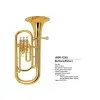 Eufonio Baritono Knight JBBR-1220