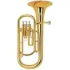 Eufonio Baritono Knight JBBR-1220