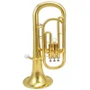 Eufonio Baritono Knight JBBR-1220