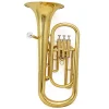 Eufonio Baritono Knight JBBR-1220