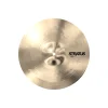 Platillo Sabian Stratus Splash De 10"