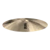 Platillo Sabian Stratus Ride De 22"