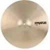 Platillo Sabian Stratus Ride De 22"