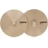 Platillo Sabian 15" Stratus Hi Hats